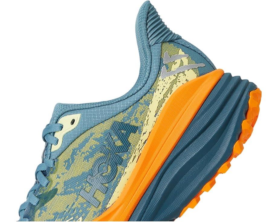 Challenger 7 GORE-TEX® Product Image