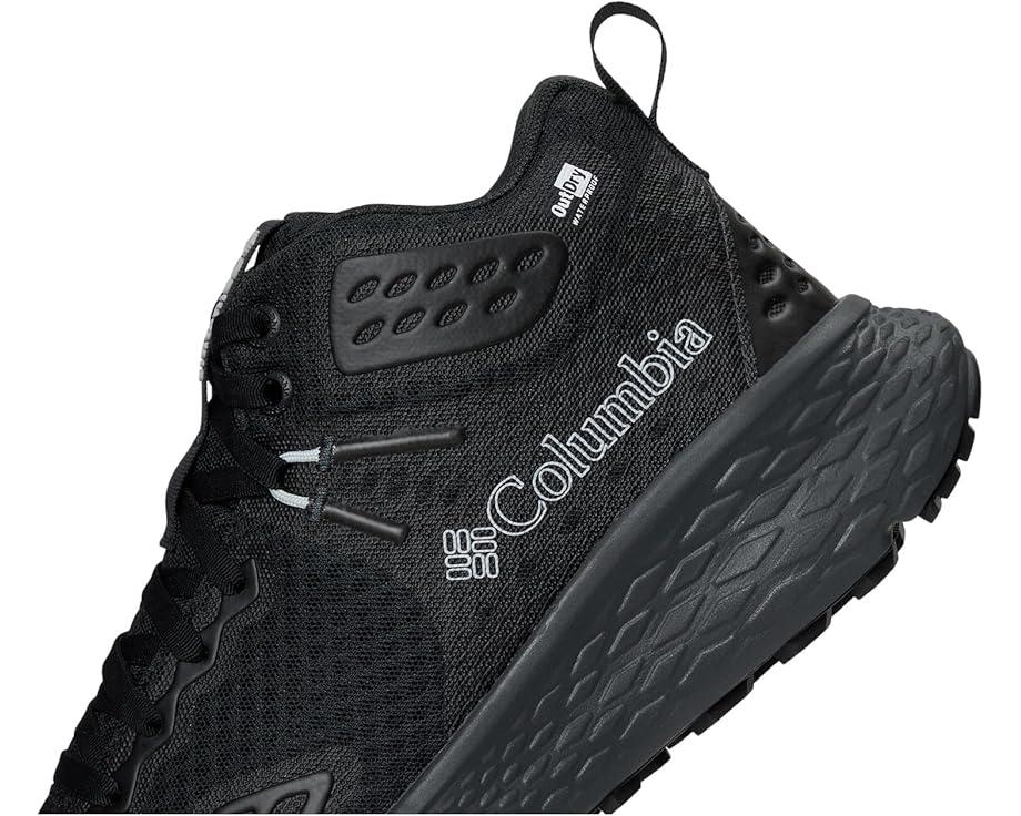 Konos TRS Outdry Product Image