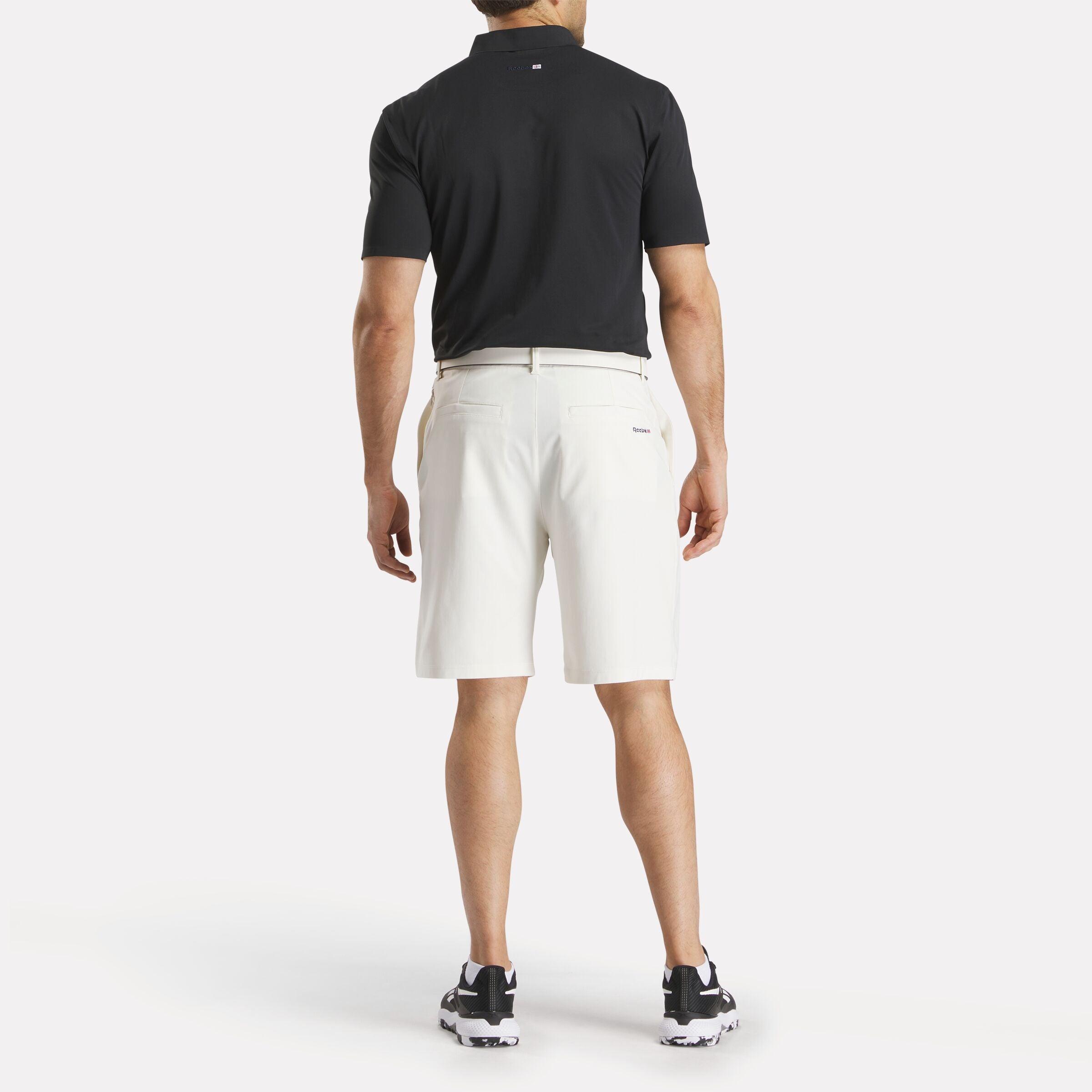 Men's The Favorite Golf Shorts - 9" Inseam Male Product Image