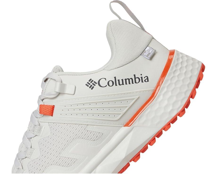 Men's Columbia Facet 75 Outdry Product Image