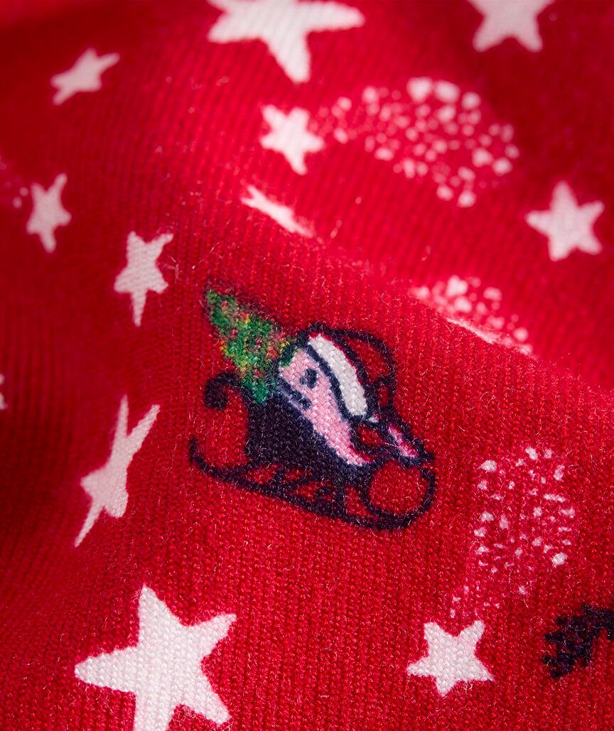 Women's Flannel Pajama Pants Product Image