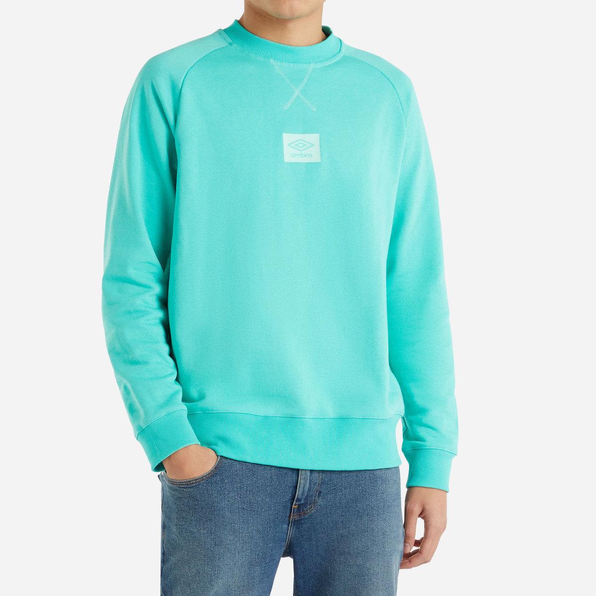 Small Logo Sweat Product Image