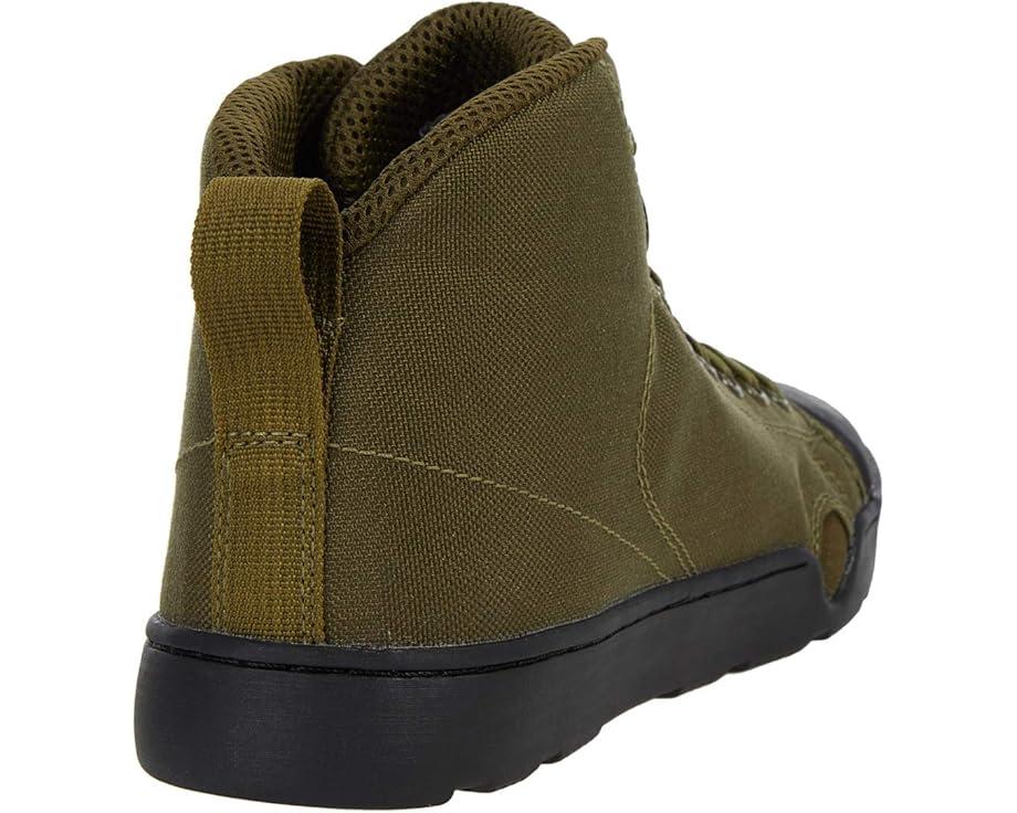 Maritime Assault 8" Product Image