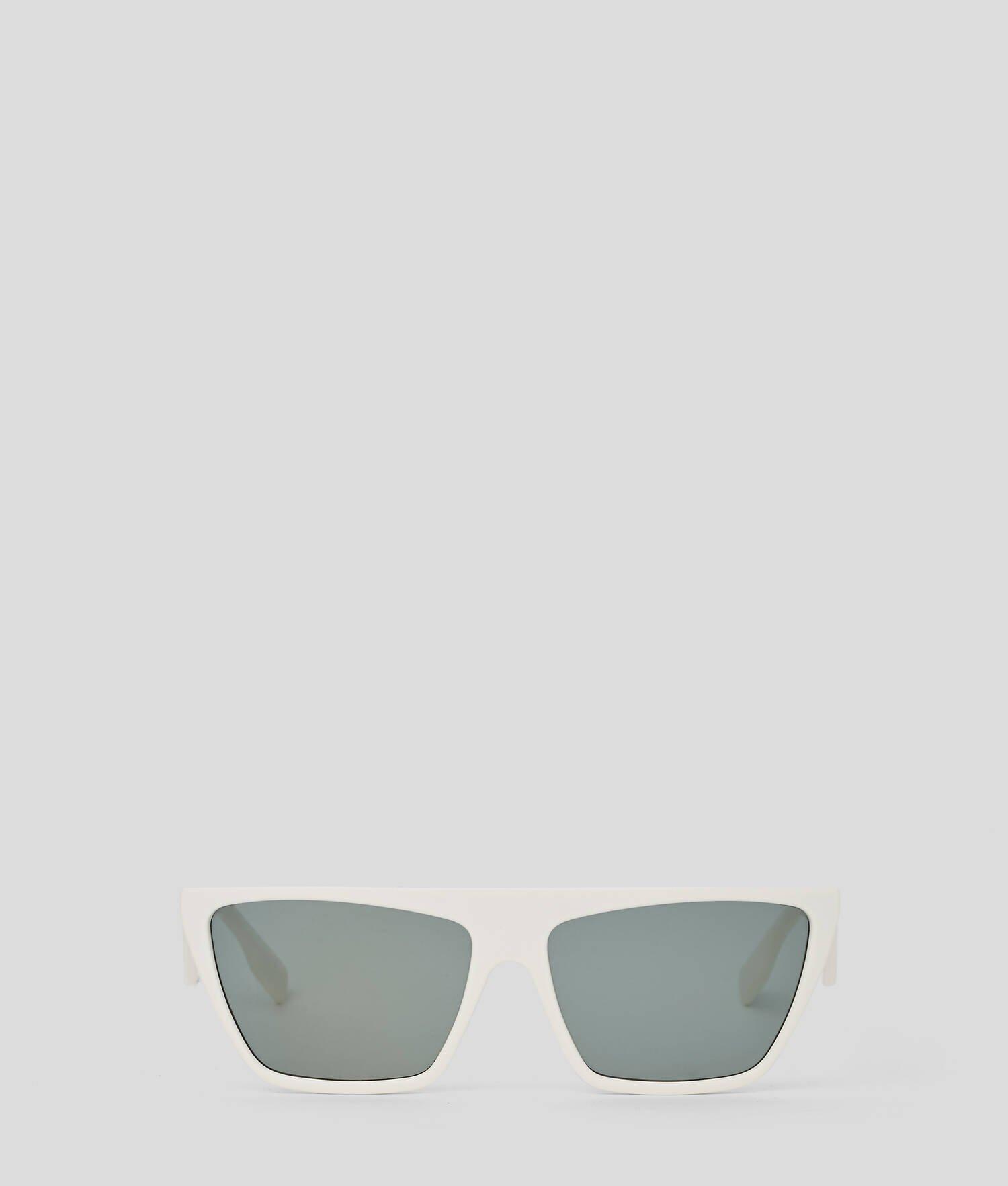 SIGNATURE SUNGLASSES Product Image