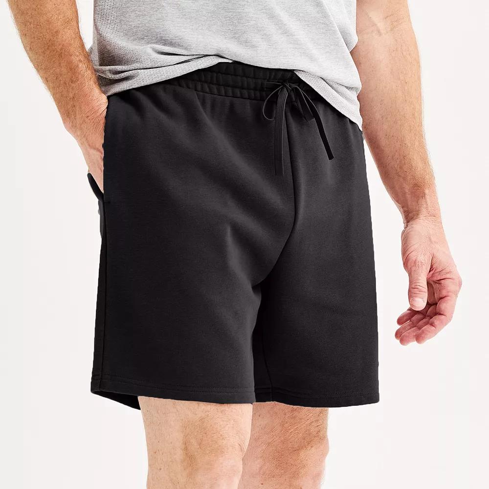 Men's Tek Gear® 7 in. Weekend Shorts,  Product Image