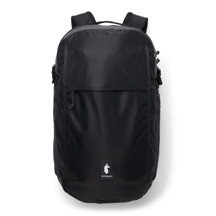 Mente 32L Daypack - Cada Día Product Image