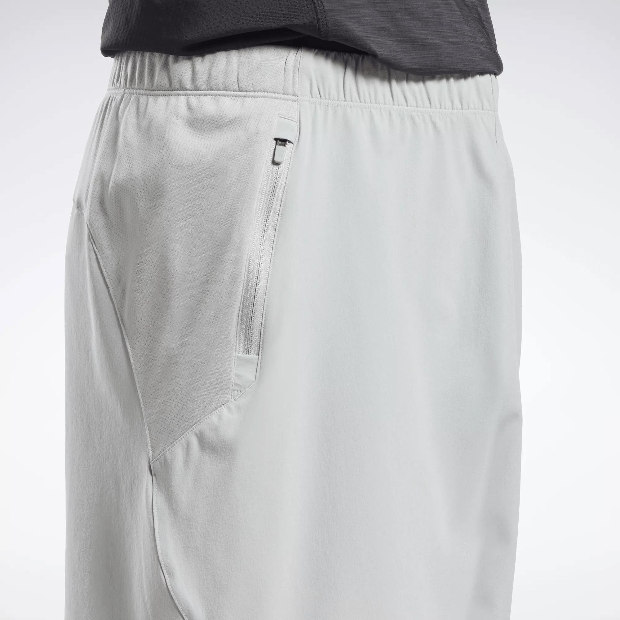 Men's Strength 3.0 Shorts Male Product Image