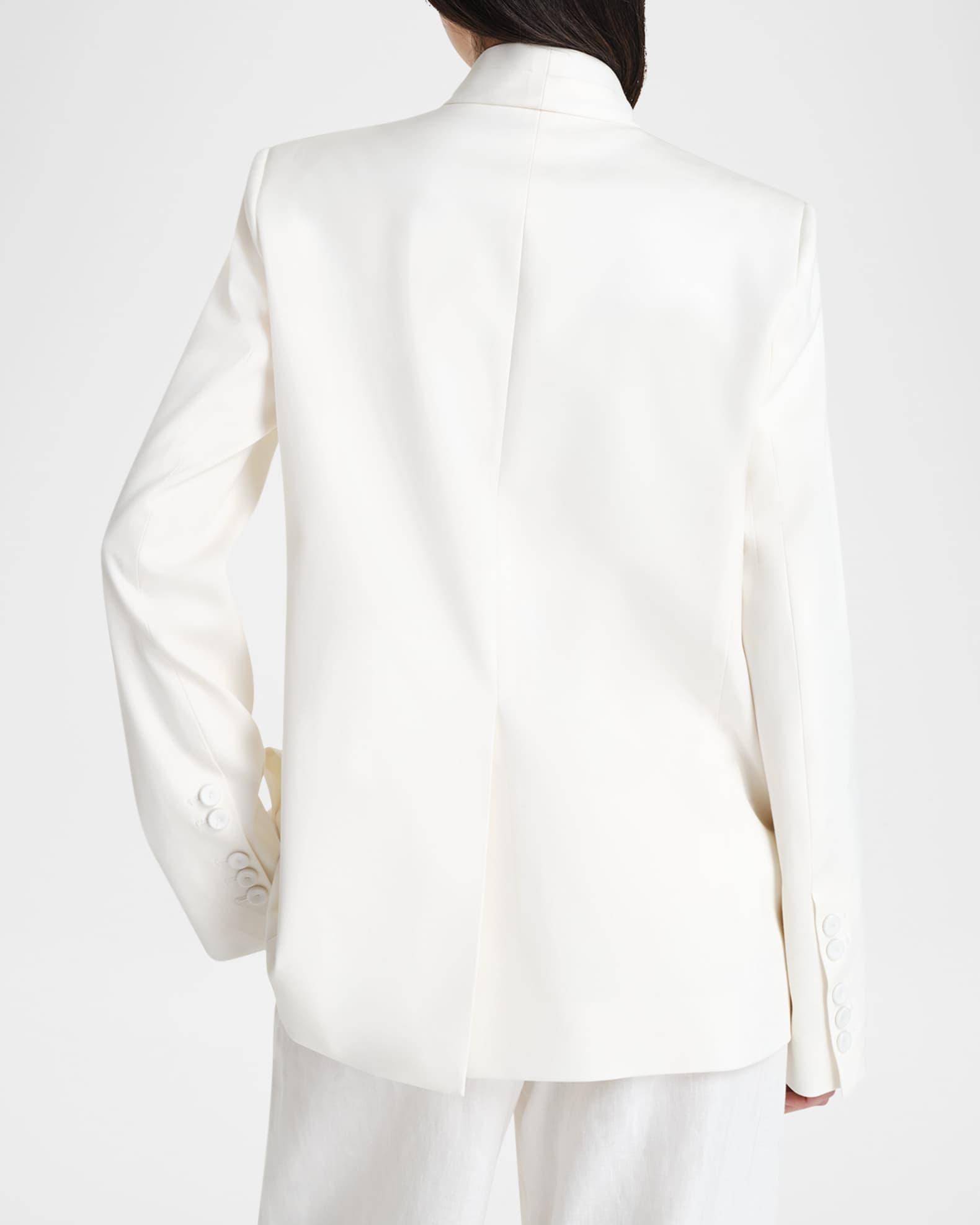 New Dinner Jacket Product Image