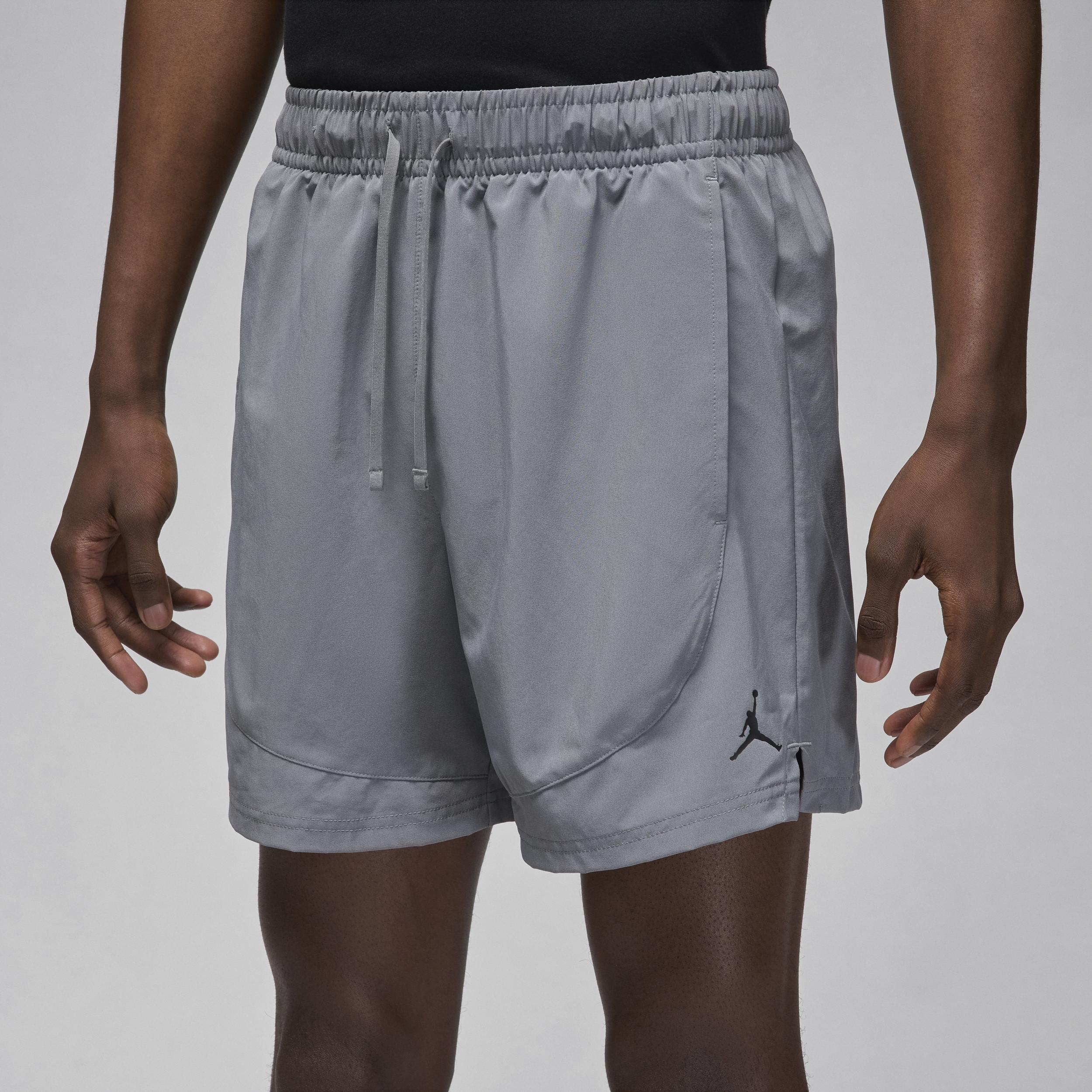 Men's Jordan Dri-FIT Sport Woven Shorts Product Image