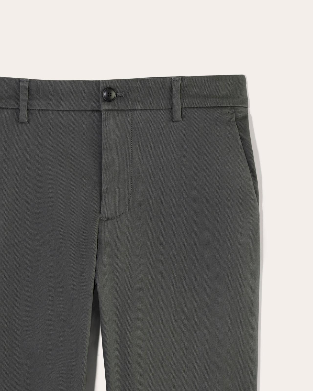 Mens Transit Chino by Everlane Product Image