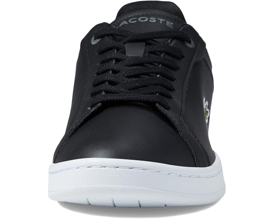 Baseshot Pro Sneakers Product Image