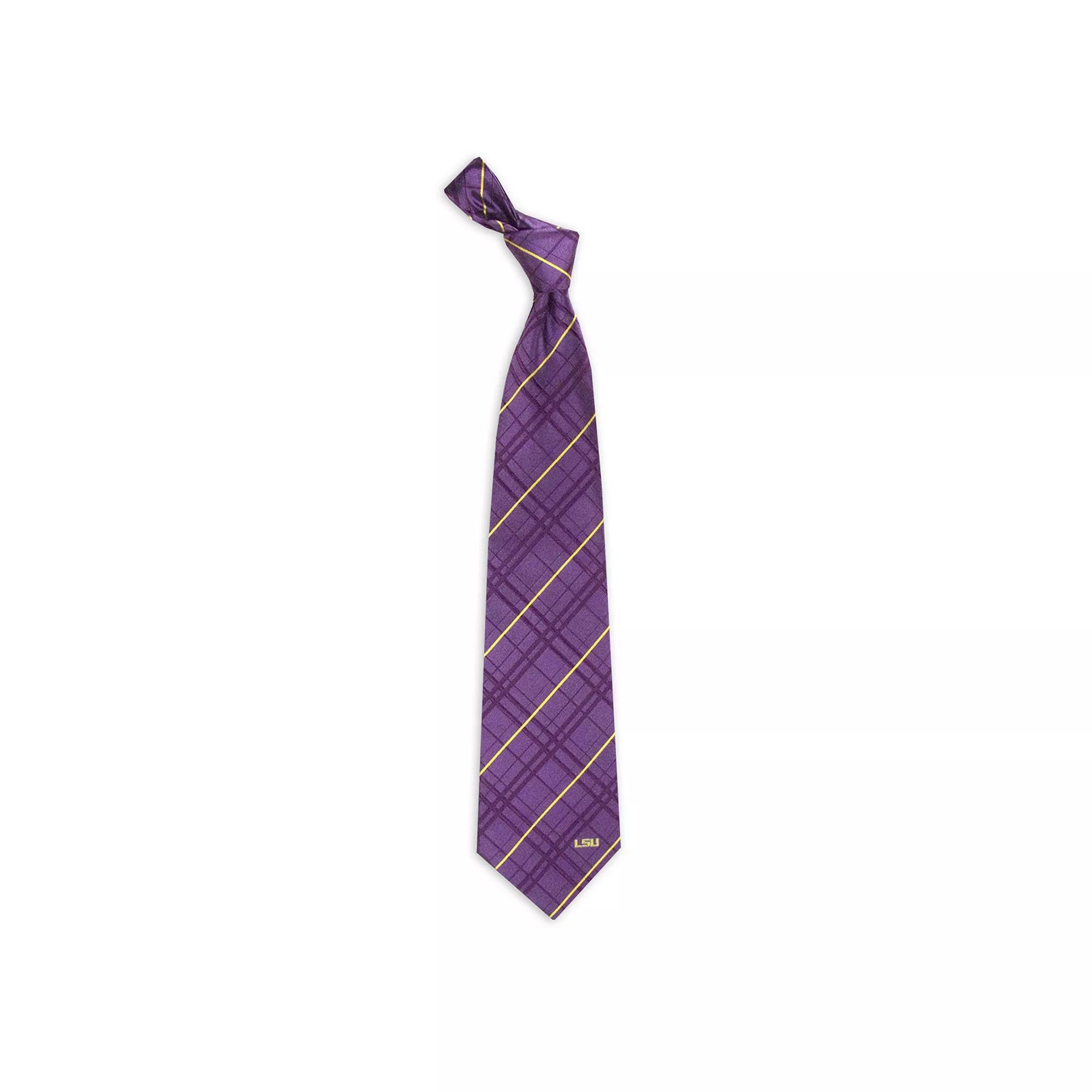 Men's Montreal Canadiens Tie, Cnd Team Product Image