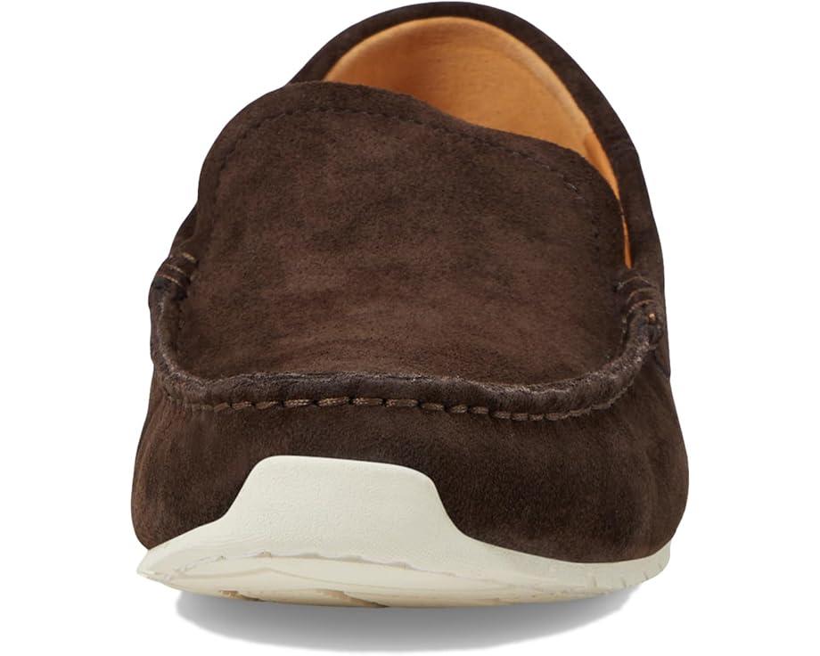 Men's OluKai Ka'a Loafer Product Image