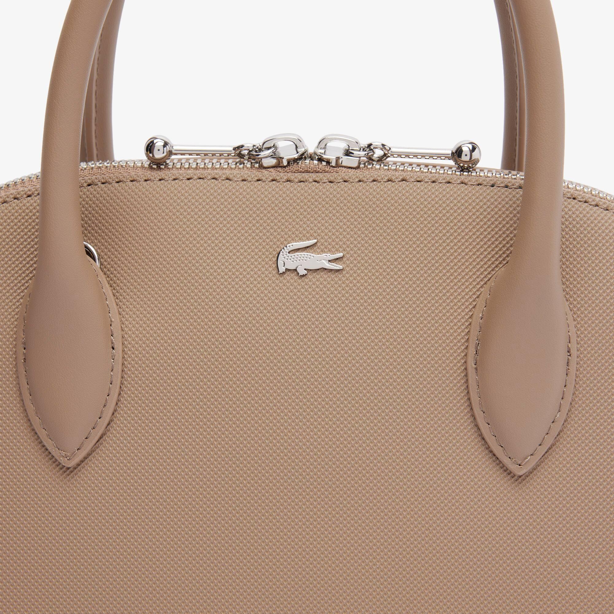 Daily City Bugatti Bag Product Image