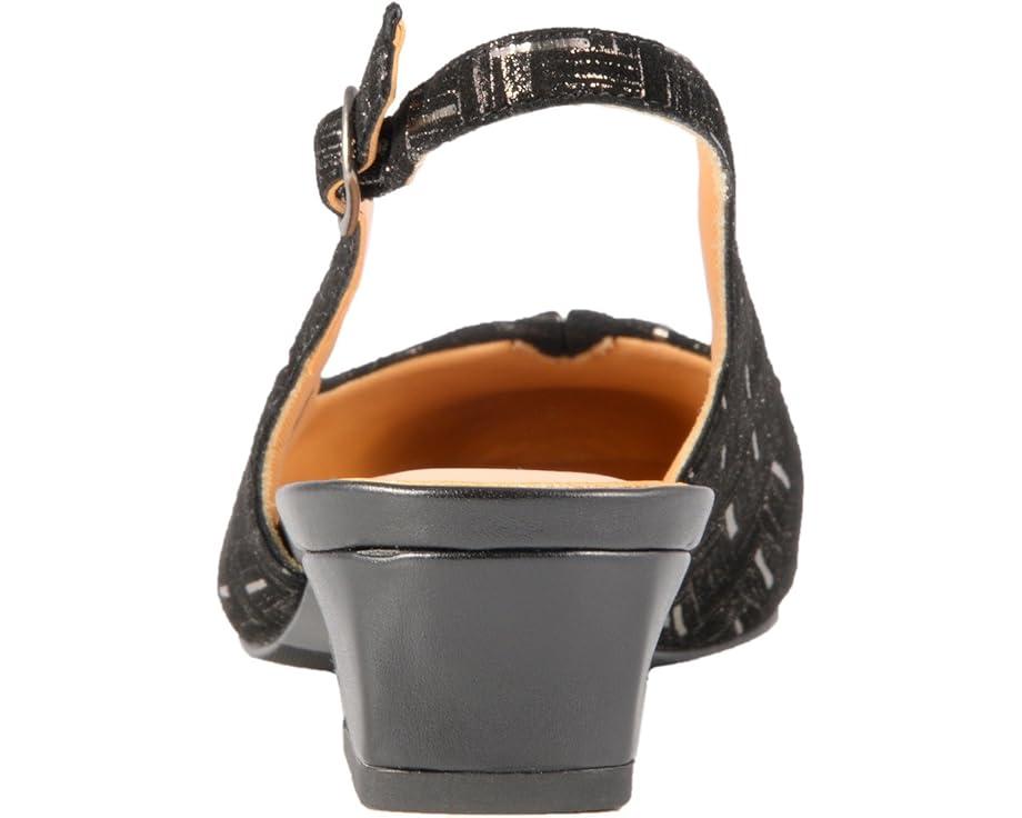 Dea Woven Product Image