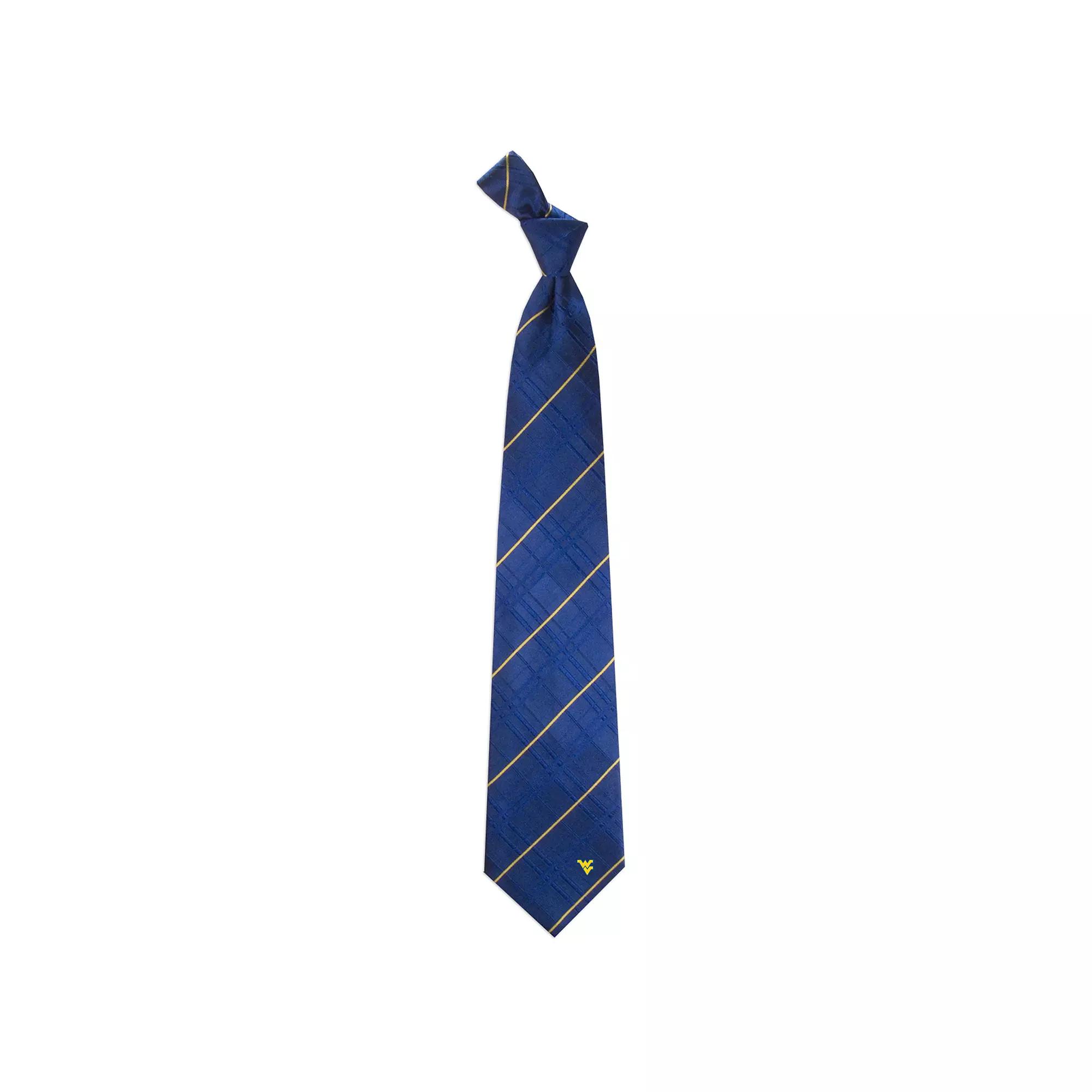 Men's St. Louis Cardinals Tie, Team Product Image