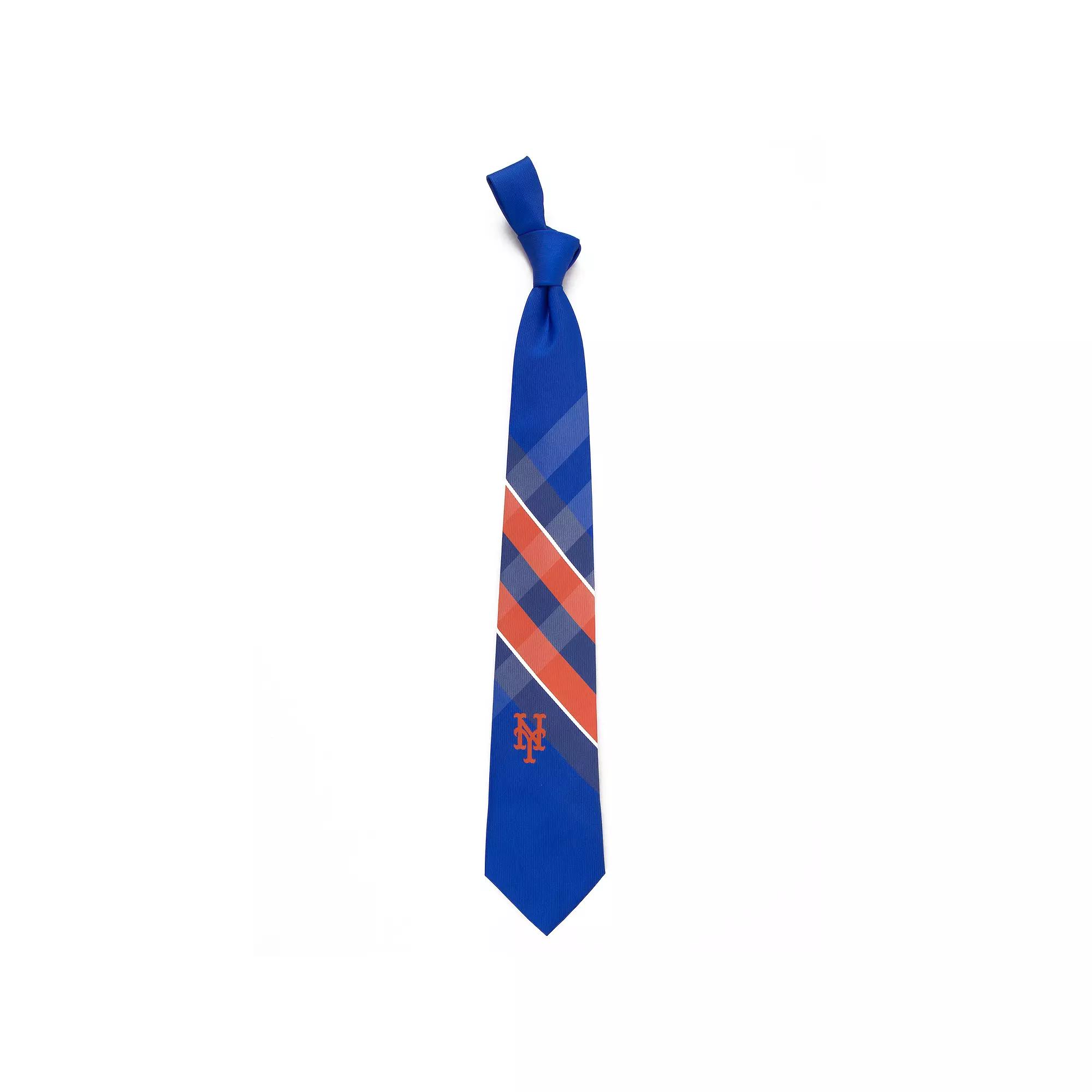 Men's NCAA Cincinnati Bearcats Echo Tie, Black Product Image
