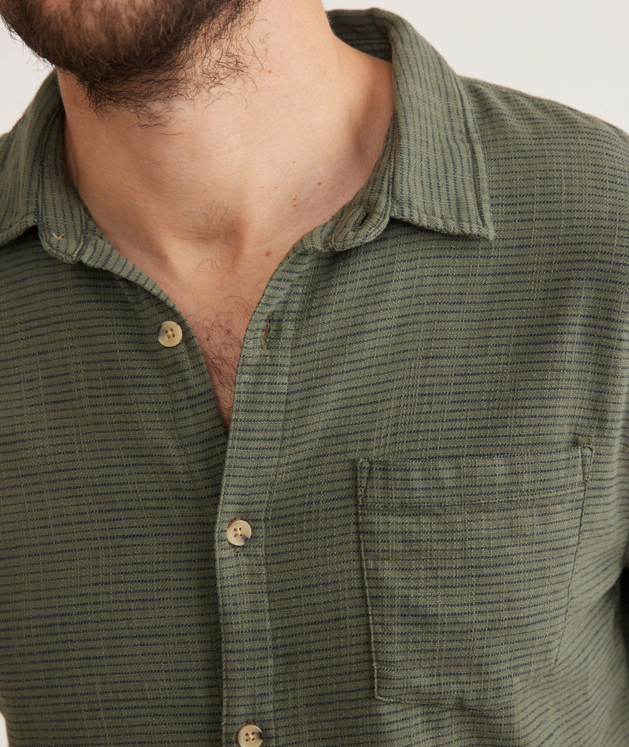 Varsity Rib Polo Product Image