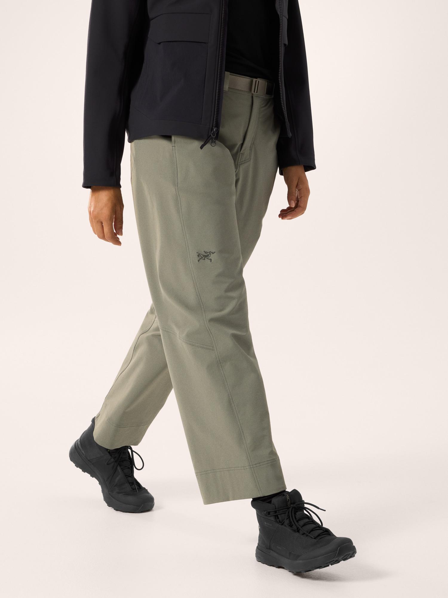 Nia Pant Women's Product Image