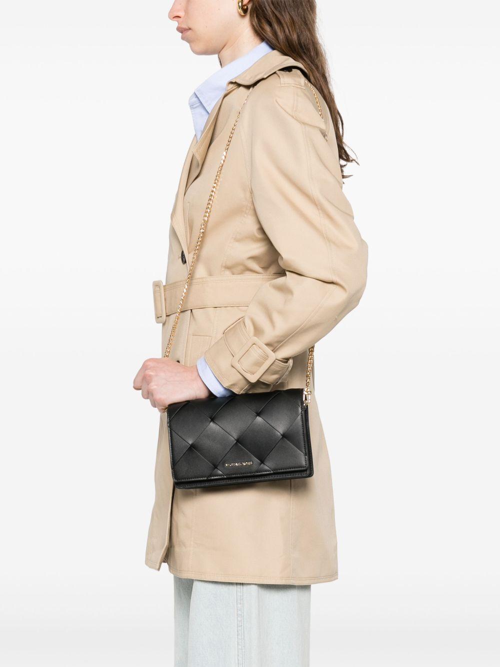 medium Jet Set shoulder bag Product Image