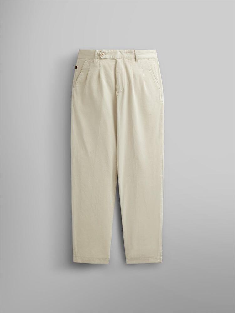 CLASSIC TROUSER (SEASONAL) Male Product Image
