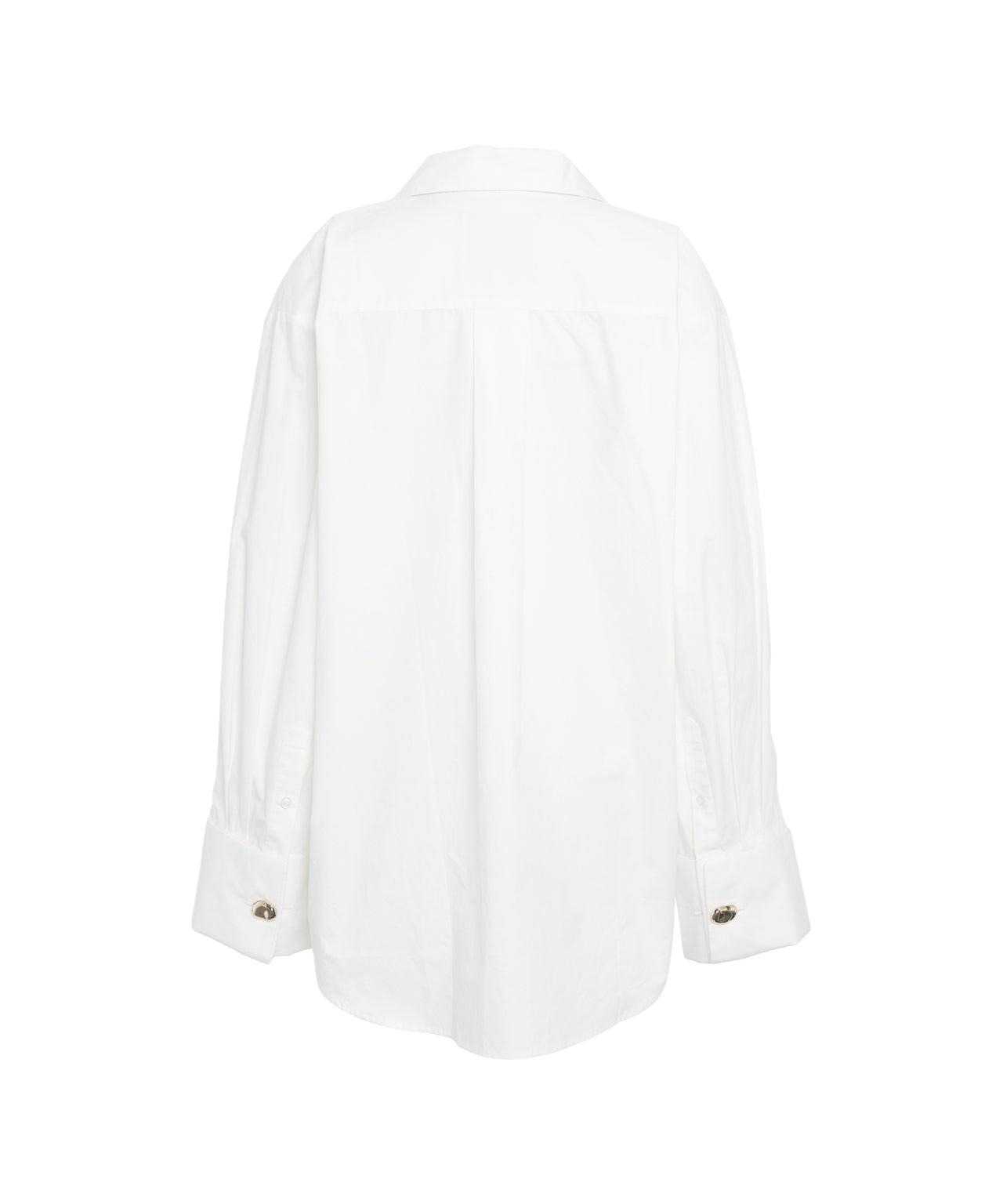 Blouse 'Malin' Product Image