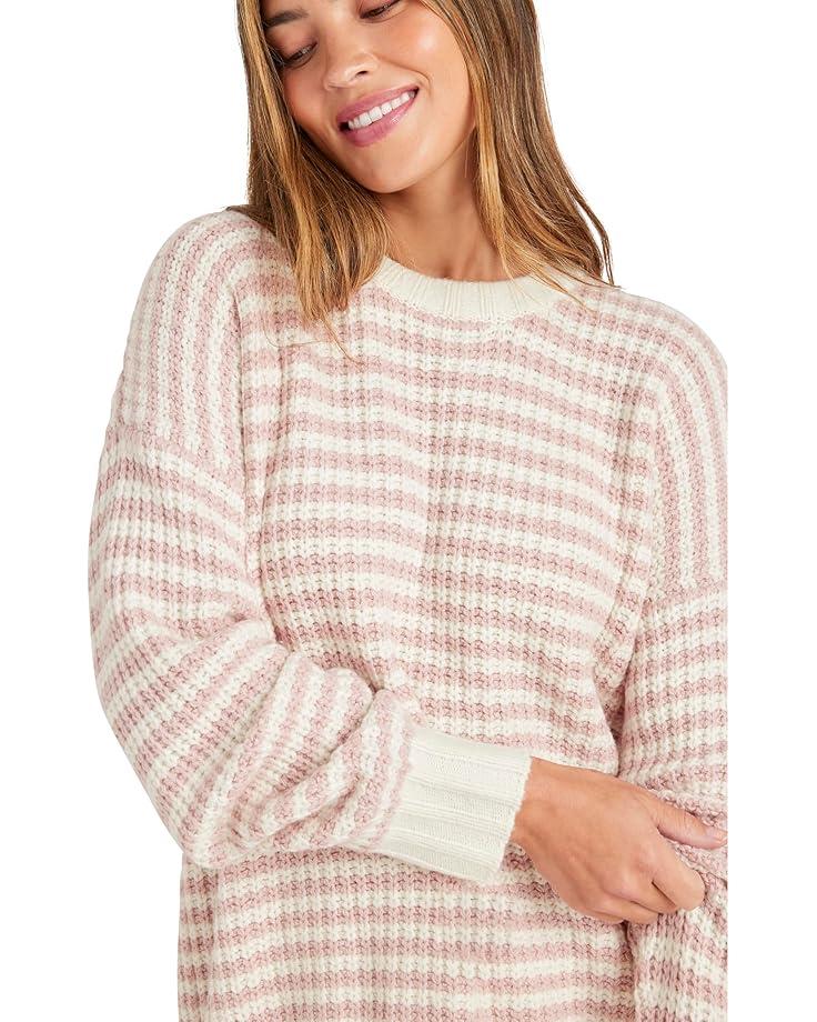 Daisa Sweater Product Image