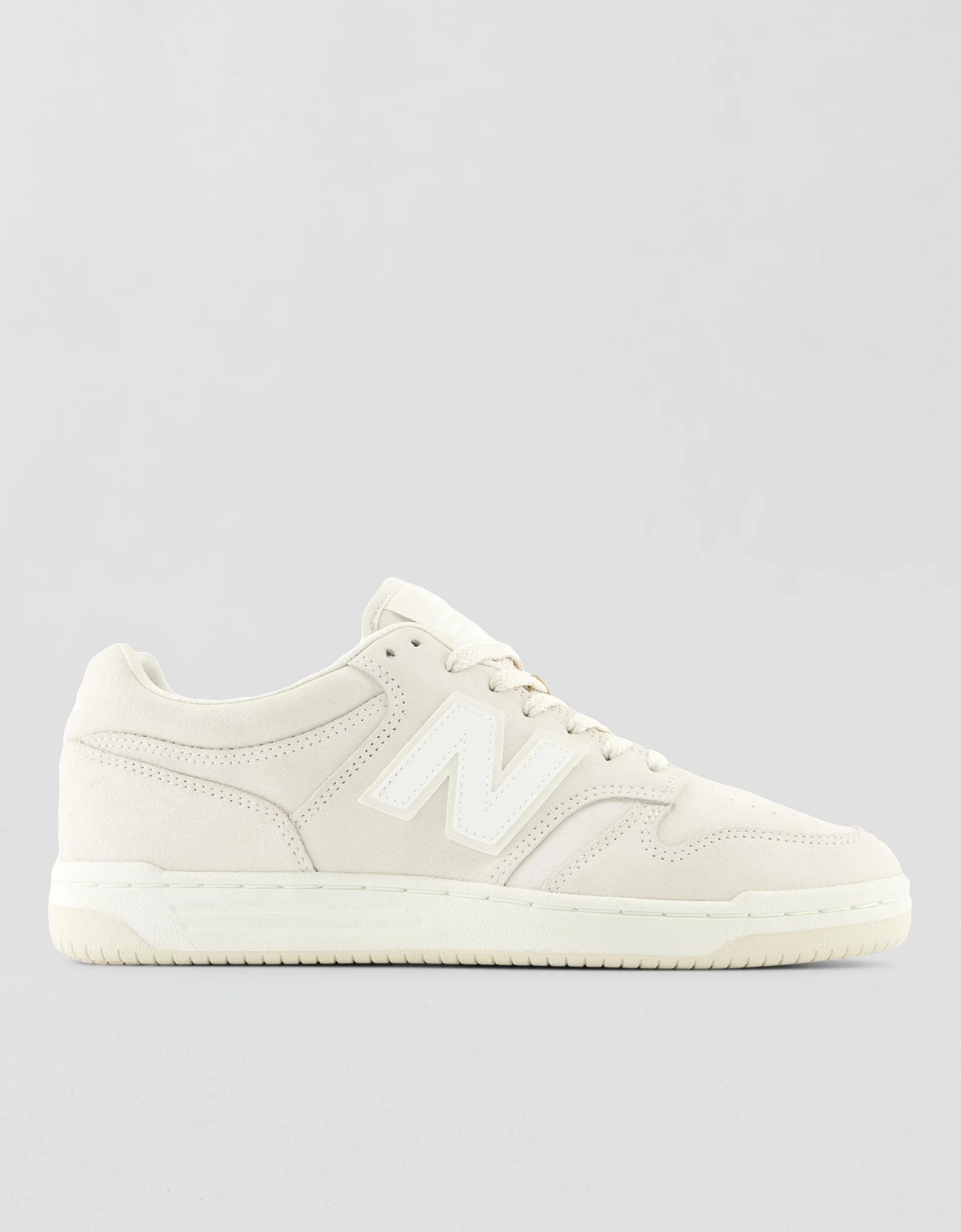 New Balance Men's 480 Sneaker Product Image