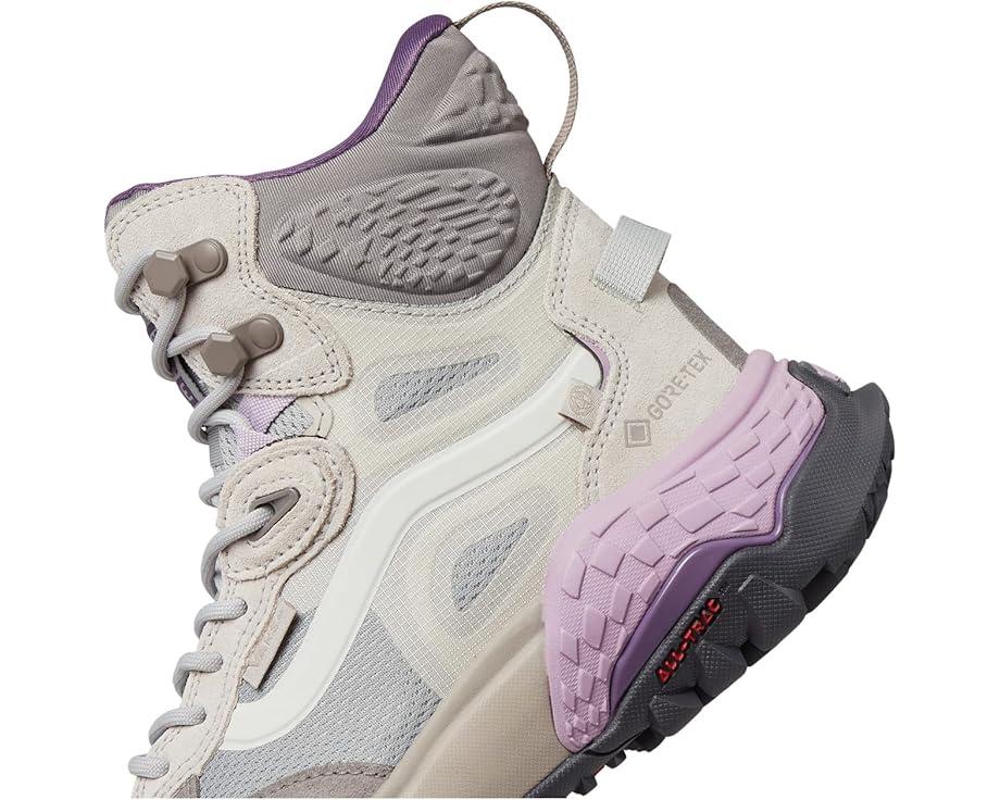 U MTE™ Crestline Waterproof Product Image