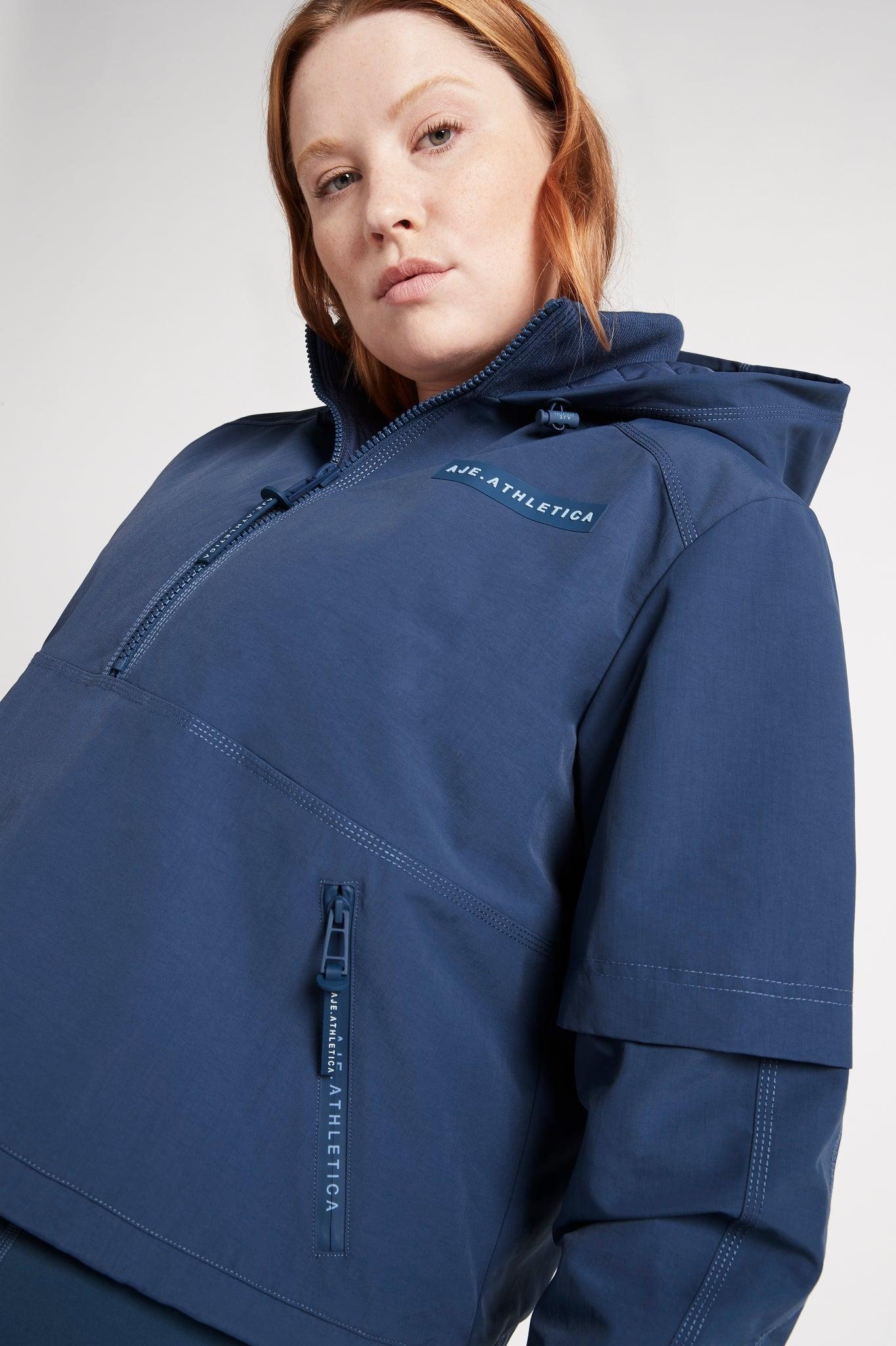 Padded Jacket 719 Product Image