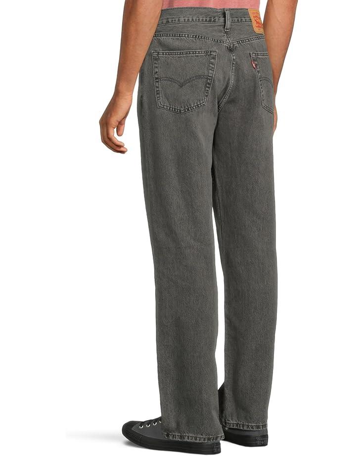 MSRP: $69.50(30% OFF) Product Image