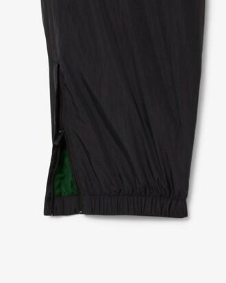 Lightweight Water-Repellent Sweatpants Product Image