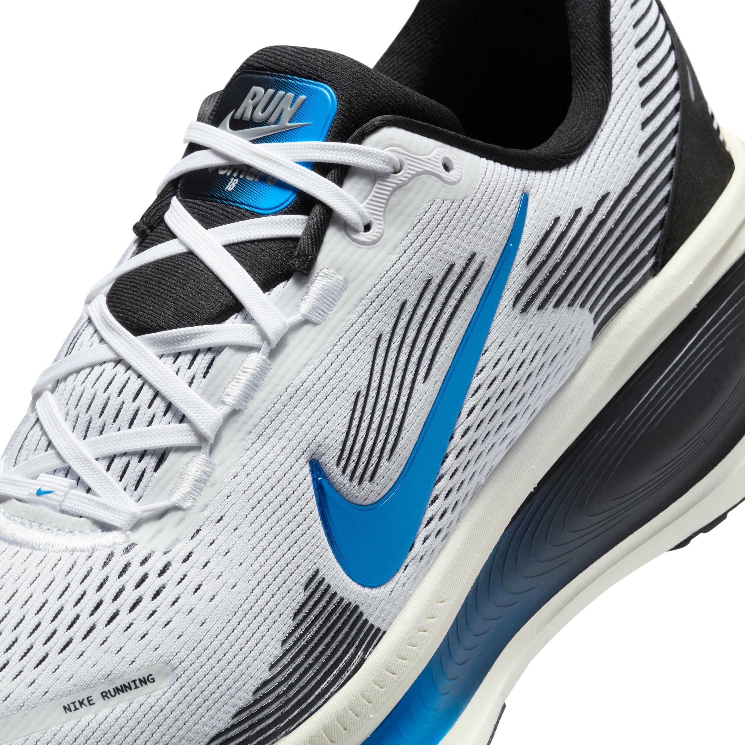 Nike Men's Vomero 1 Road Running Shoes Product Image