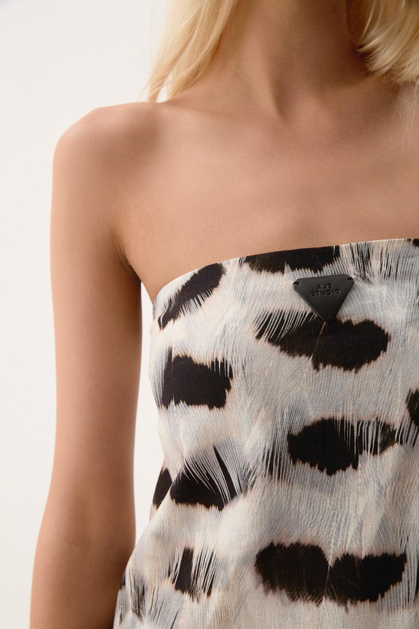 Sienna Button Up Shirt Product Image