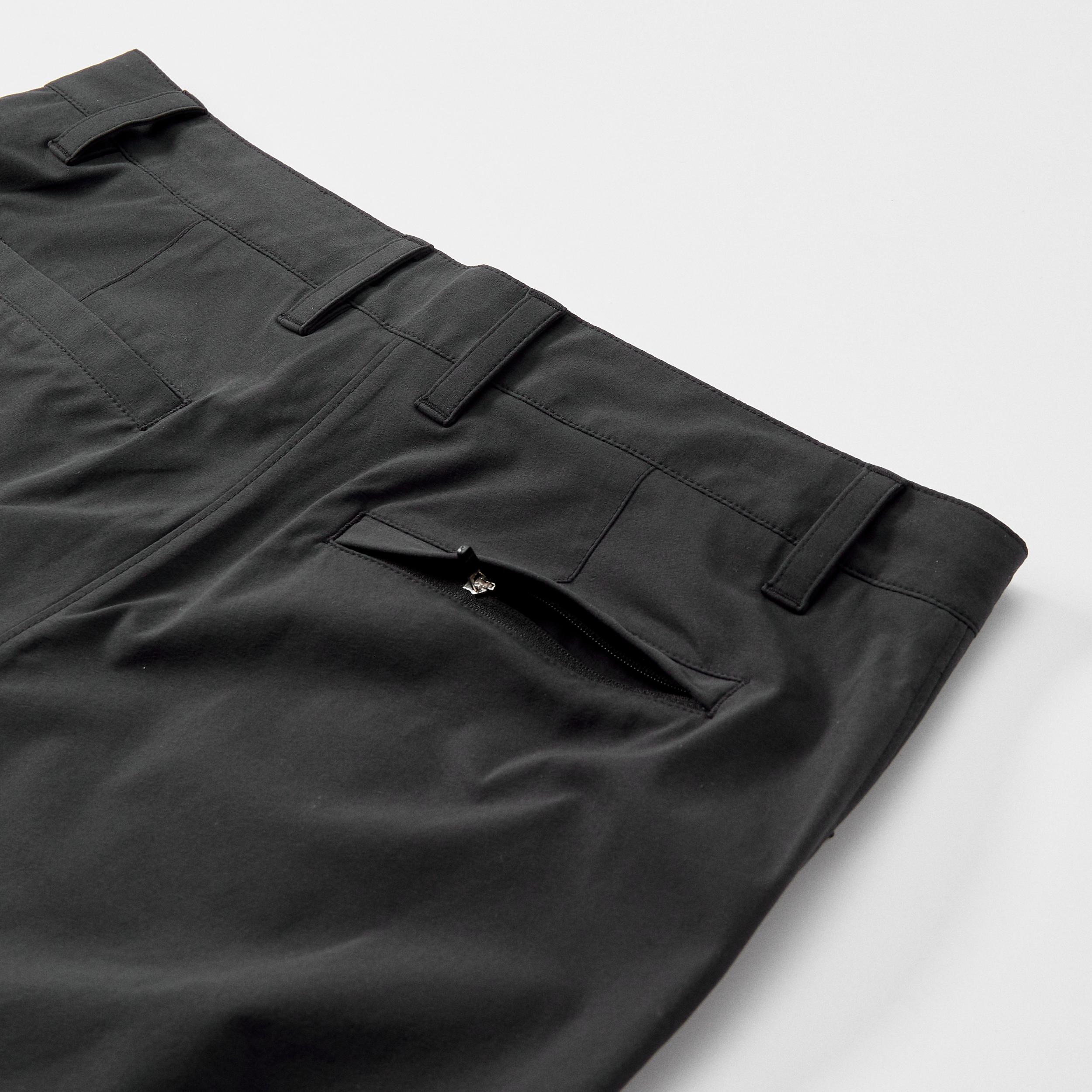 Equator Hybrid Short - 7" Product Image