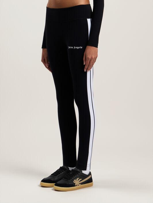 Training Track Leggings Product Image