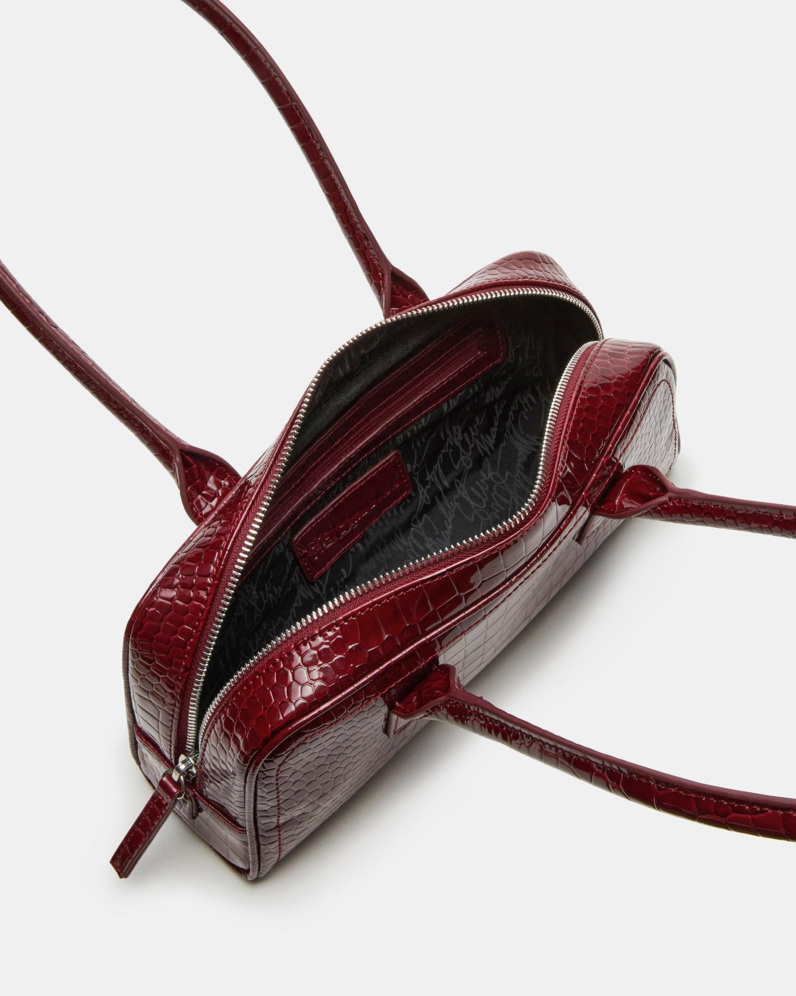 NITRO BROWN COW PRINT Female Product Image