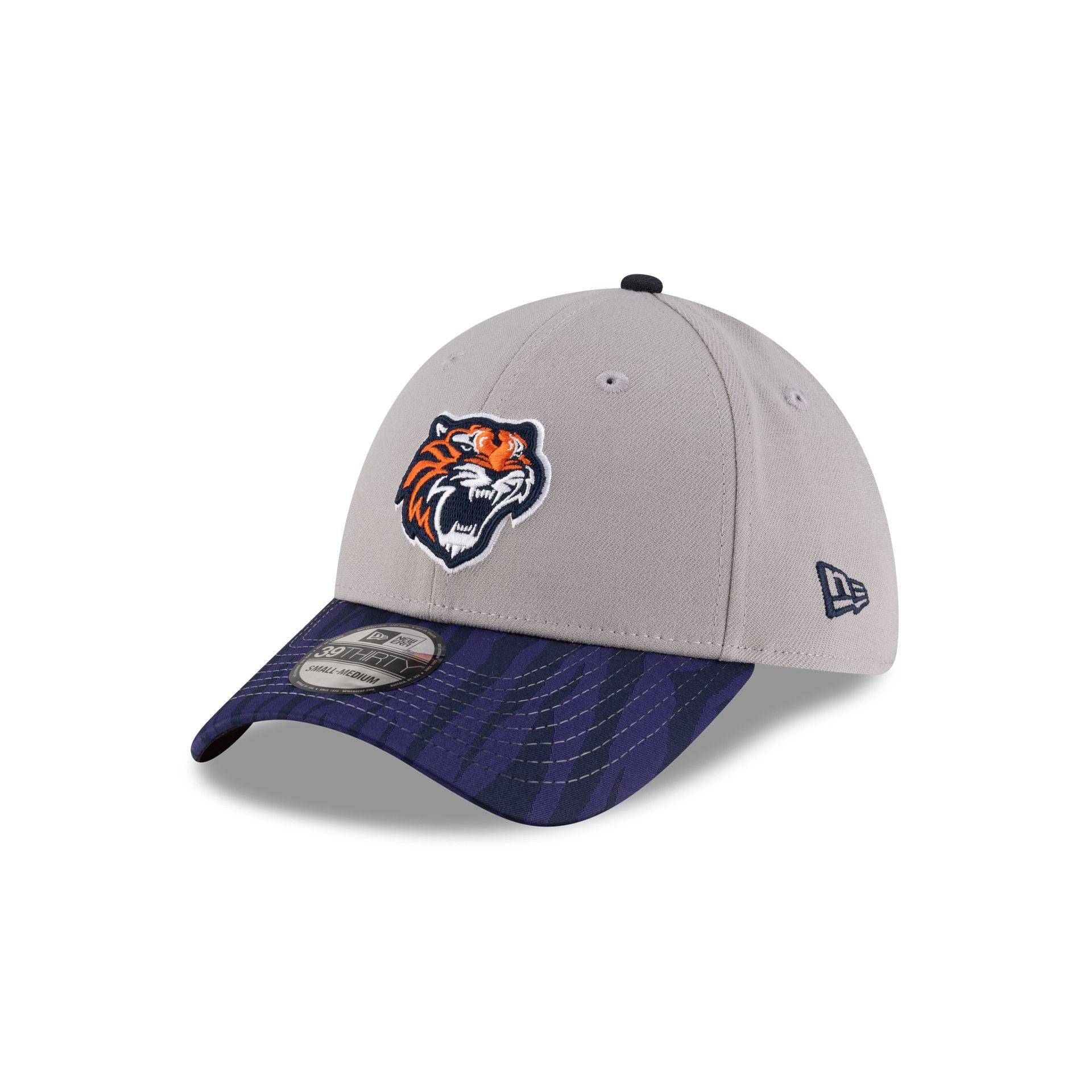 Houston Astros St. Patrick's Day 2025 9FORTY A-Frame Snapback Hat Male Product Image