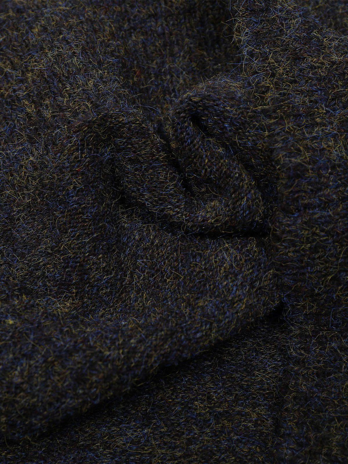 Aelfric Eden Basic Button Cardigan Product Image