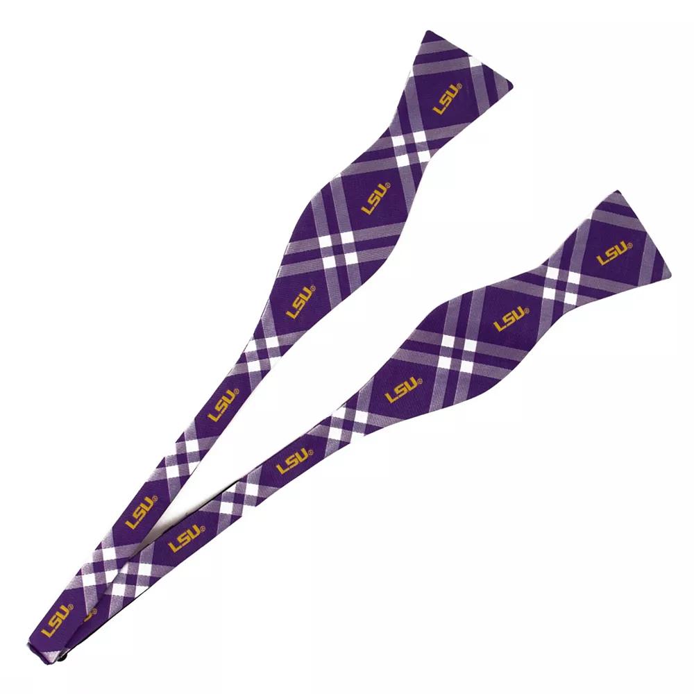 Men's NCAA Rhodes Bow Tie, Brigham Young Product Image