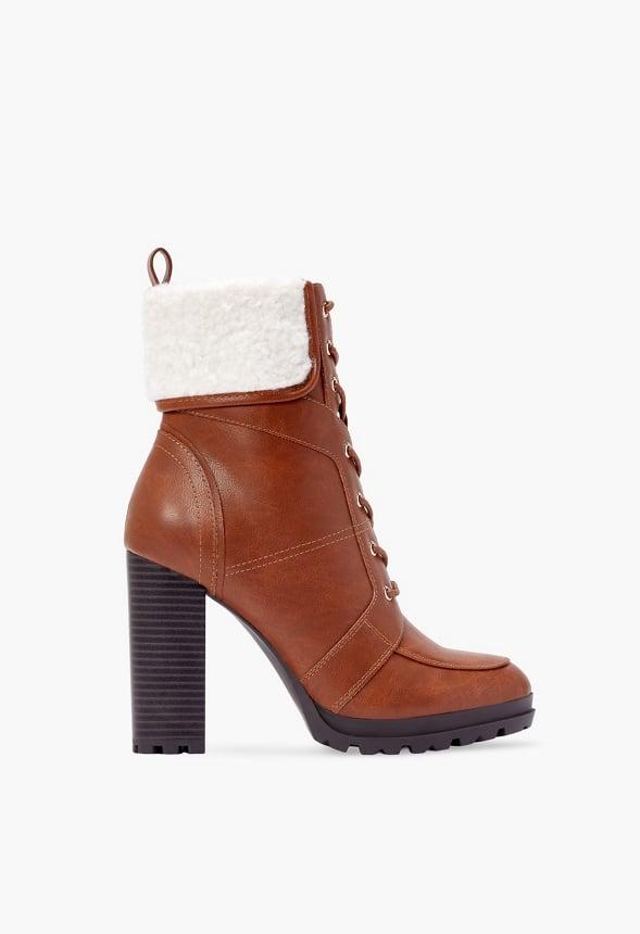 Multi-Pack Thin Belt Trio Product Image