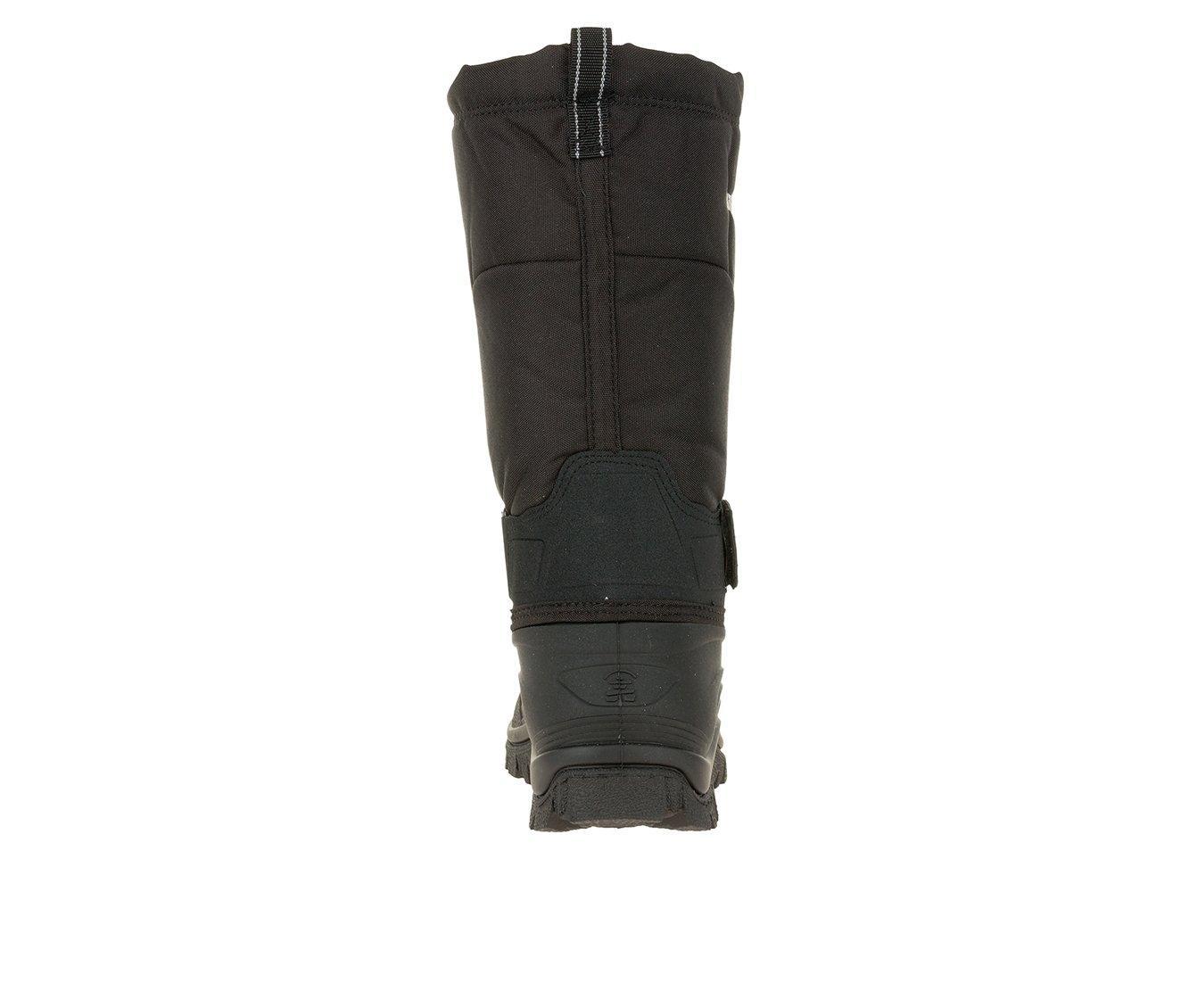 Men's Kamik Greenbay Winter Boots Product Image