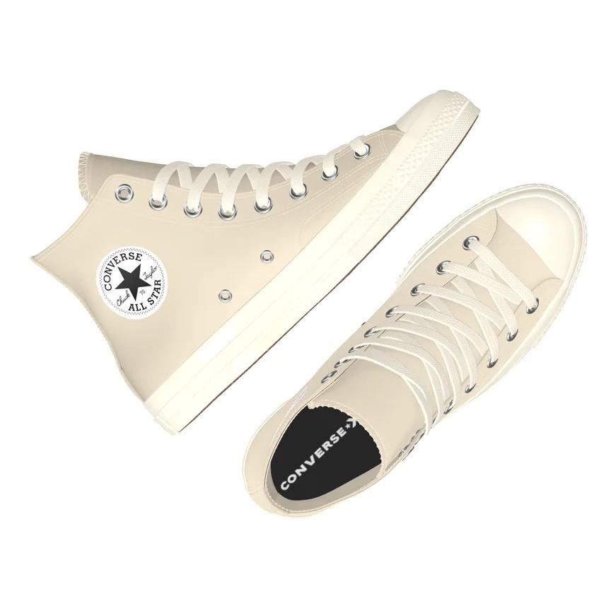Custom Chuck 70 By You Product Image