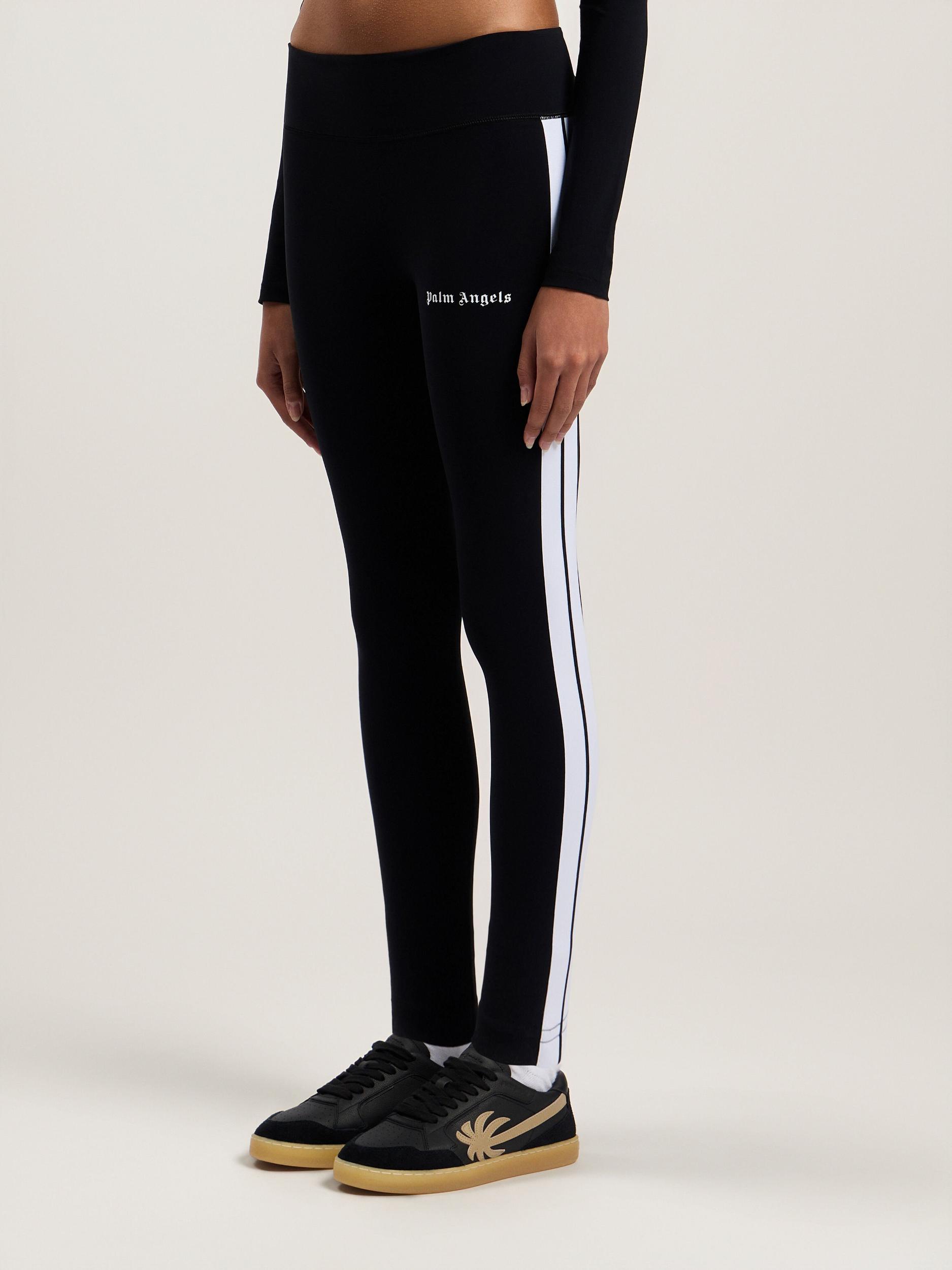 Training Track Leggings Product Image