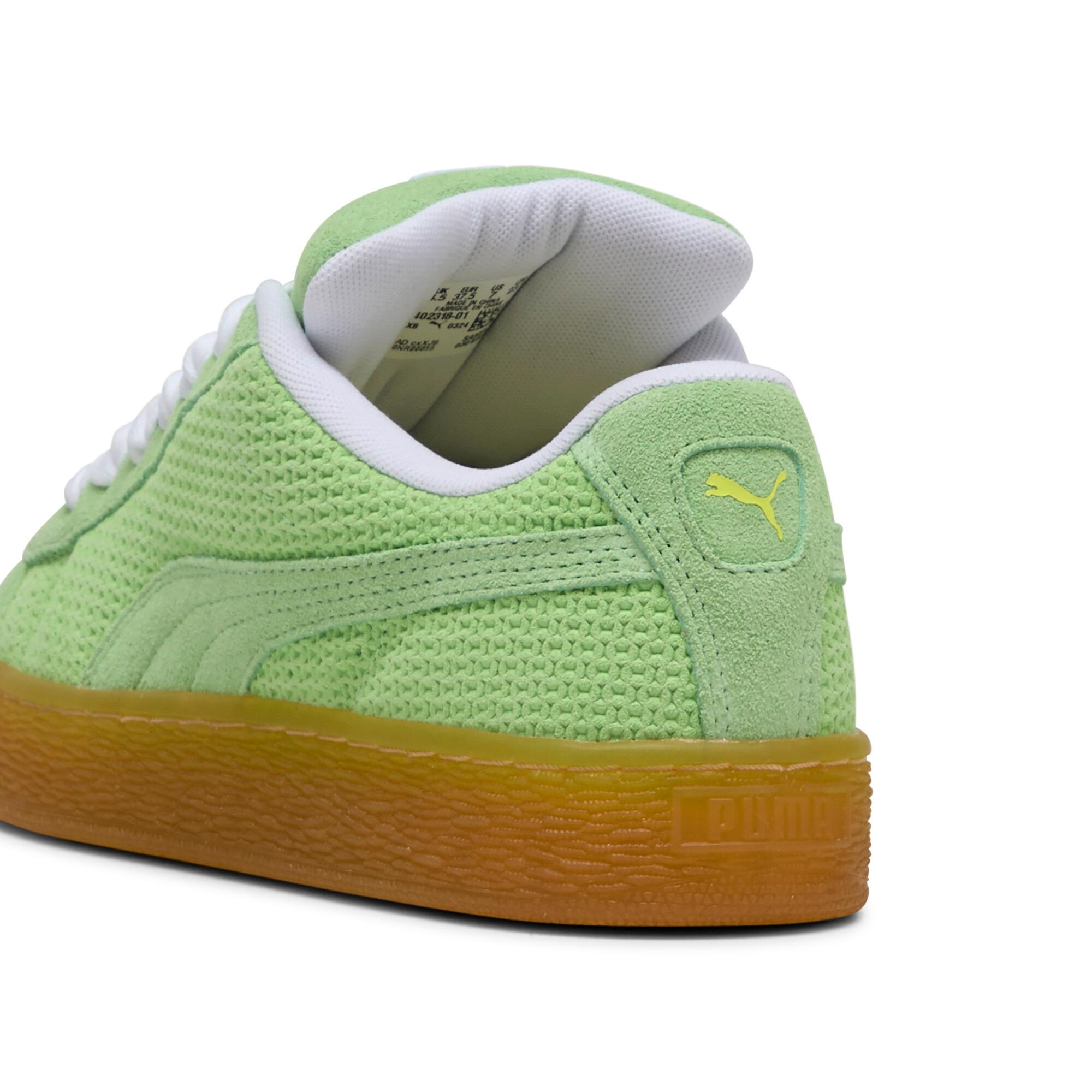 PUMA Roma 24 Standard Big Kids' Sneakers Product Image