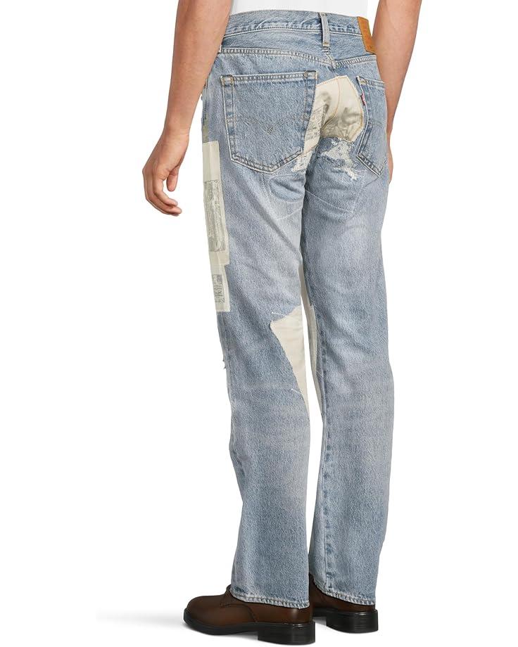 501® Original Product Image