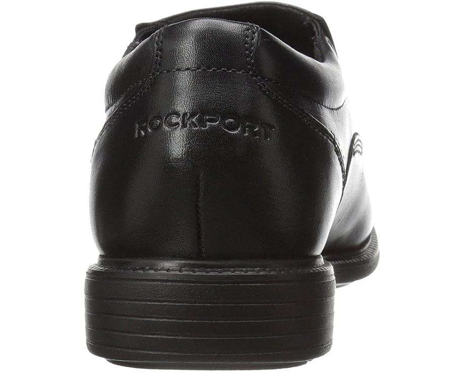 Style Leader 2 Bike Slip-On Product Image