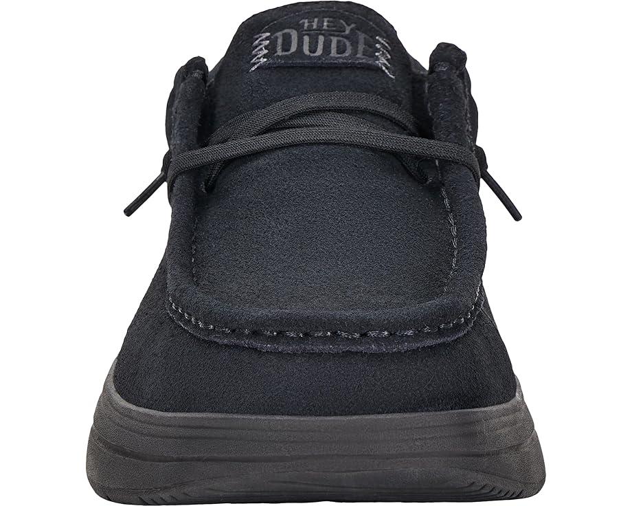 Paul Knit Product Image