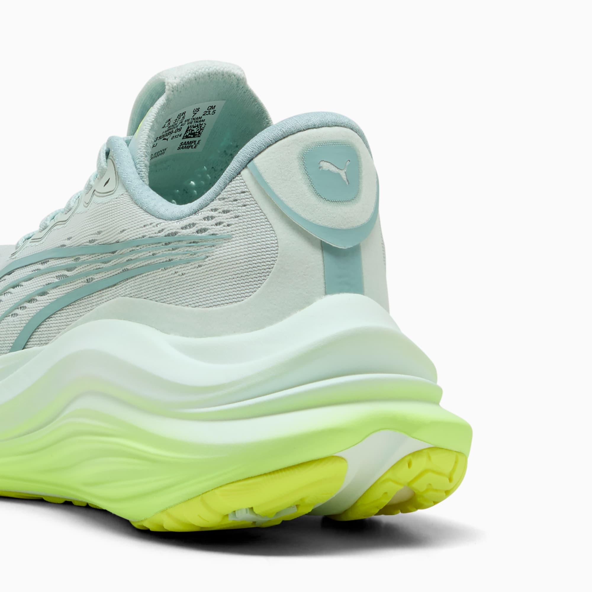 MagMax NITRO™ Women's Running Shoes Product Image