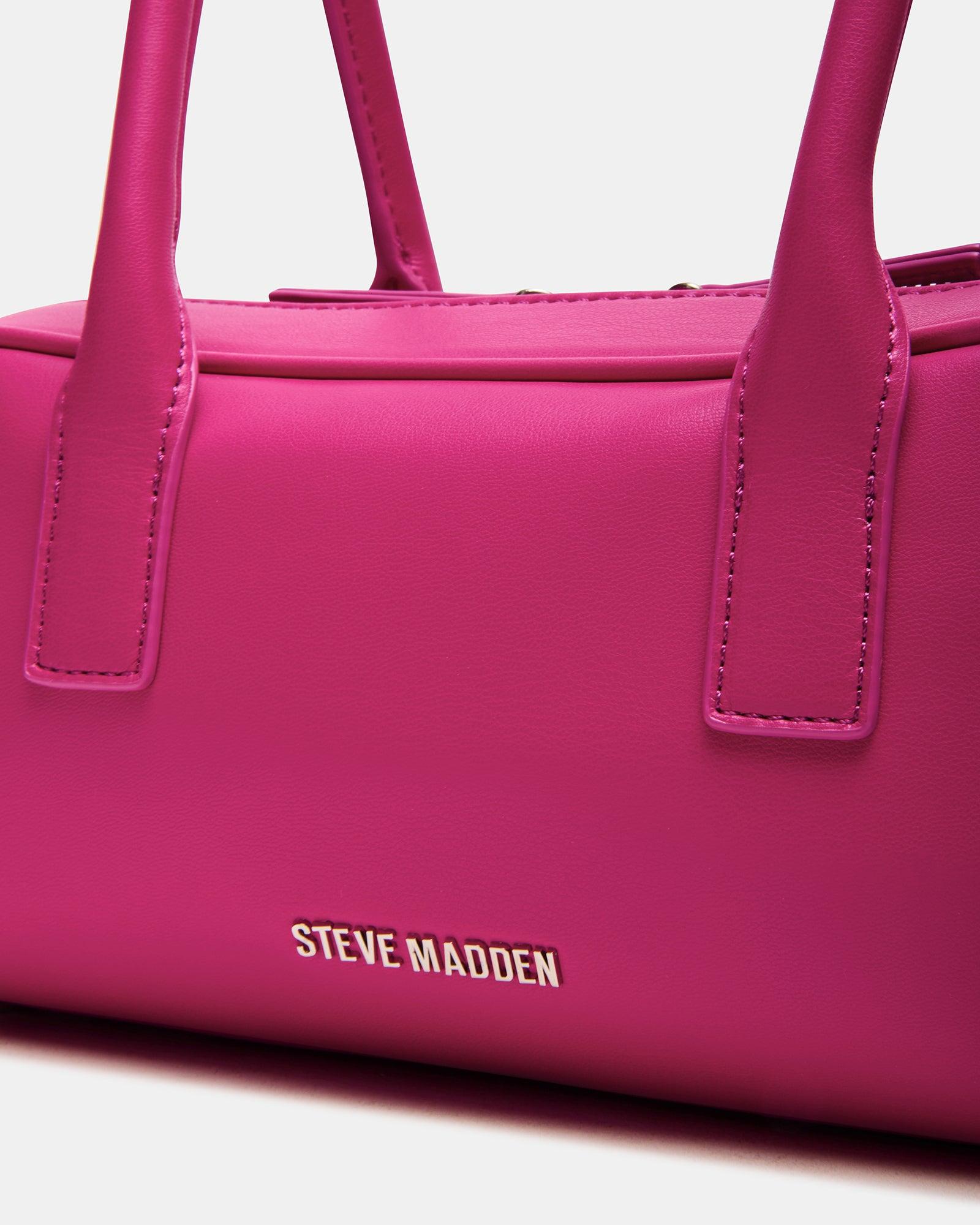 CLEA DRESS BLACK Female Product Image